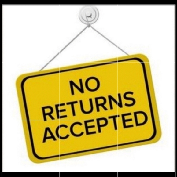 Beautiful Glamorise Plus Size 38C Bra - Picture 10 of 10